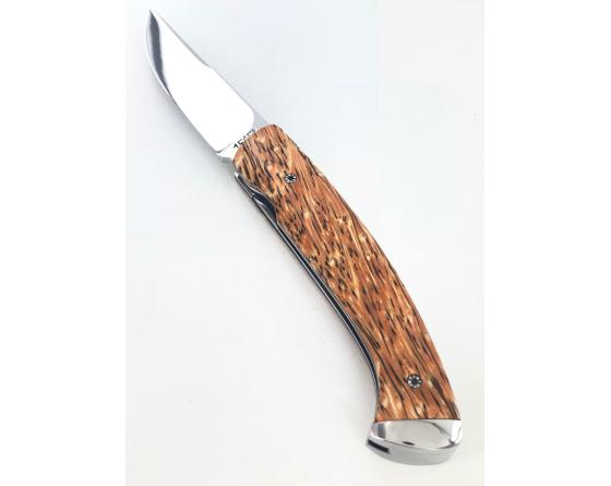 sabatier 1515 Bois de Palmier - Mitre 1515 Manu Laplace - Thiers - 40244