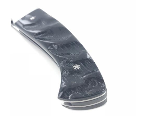 Sabatier 1515 Corne D'Impala - Mitre 1515 Manu Laplace - Thiers - 40246