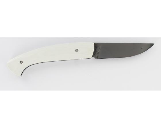 Sabatier 1515 G10 Blanc 1515 Manu Laplace - Thiers - 40215