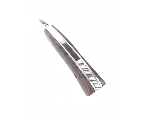 Sabatier 1515 Palissandre D'Honduras 1515 Manu Laplace - Thiers - 40245