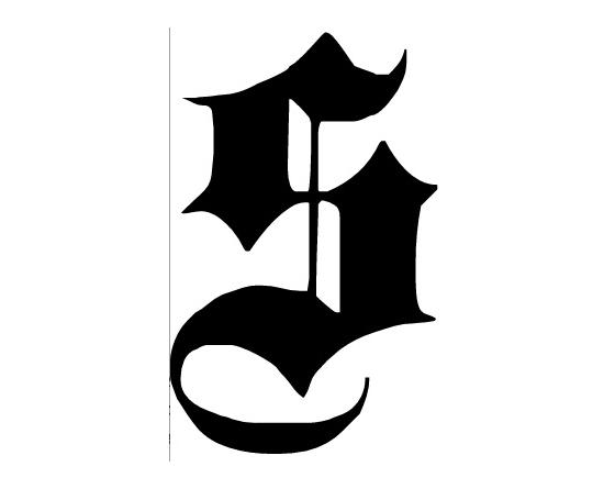 sabatier 2 COUTEAUX : Le Thiers "Château du Pirou" - Paperstone - Plein Manche