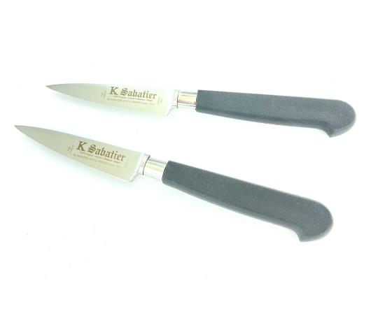 sabatier 2 Offices Nogent - manche plastique Sabatier - 2Noglastic