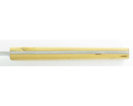 Sabatier 2 Tables - Brin D'Auvergne Buis Sabatier - Brin2buis