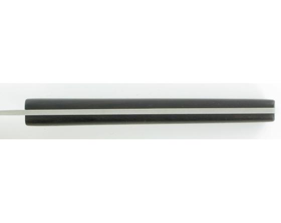 Sabatier 2 Tables - Brin D'Auvergne Grenadille Sabatier - Brin2grenad