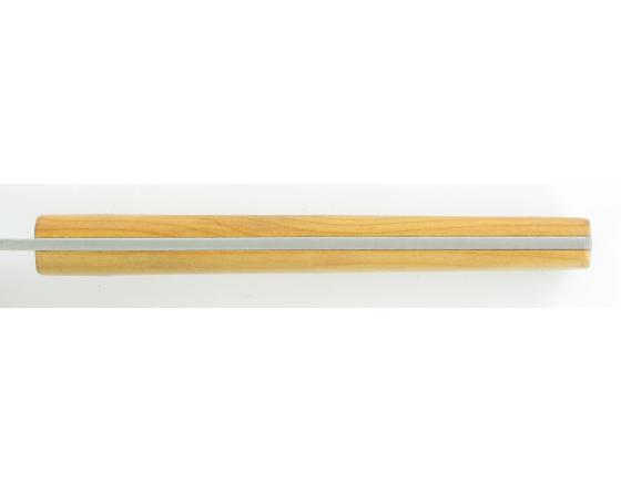 Sabatier 6 Tables - Brin D'Auvergne Bois D'If Sabatier - Brin6if