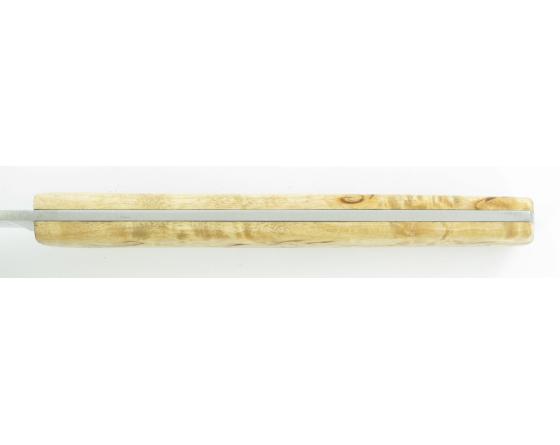 Sabatier 6 Tables - Brin D'Auvergne Bouleau Sabatier - Brin6bouleau