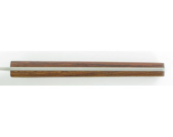 Sabatier 6 Tables - Brin D'Auvergne Palissandre Sabatier - Brin6paliss