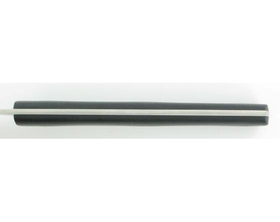 Sabatier 6 Tables - Brin D'Auvergne Plastique Noir Façon ébène Sabatier - Brin6POM