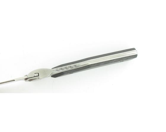 Sabatier Actilam T3 - Fibre De Carbone Arno - Thiers - 38298