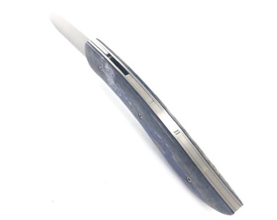 Sabatier Atelier Névé - Le Névé Os De Chameau Atelier Neve - France - 33410