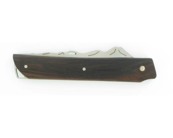 Sabatier Brin D'Auvergne - Poche - Grenadille Sabatier - Brinpochegrenadi