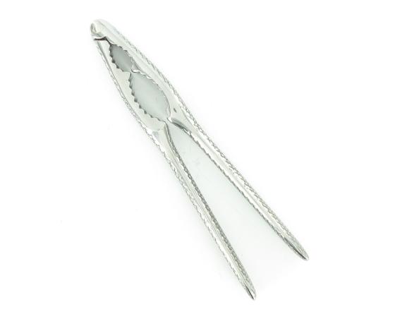 sabatier Casse-Noix Tout Acier Carbone Forges Foreziennes - 65128