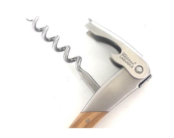 Sabatier Château Laguiole Grand Cru Olivier LIgne W - 85129