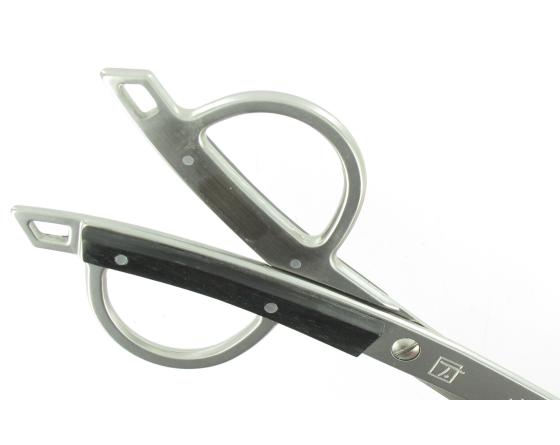 Sabatier Ciseaux Le Thiers ® - Ebène Locau -Thiers - 30103