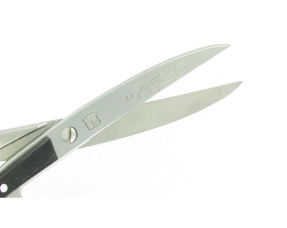 Sabatier Ciseaux Le Thiers ® - Ebène Locau -Thiers - 30103