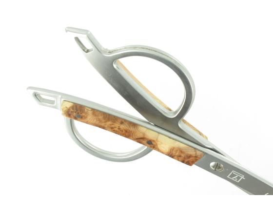 Sabatier Ciseaux Le Thiers ® - Genévrier Locau -Thiers - 30104