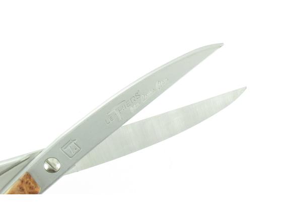 Sabatier Ciseaux Le Thiers ® - Genévrier Locau -Thiers - 30104