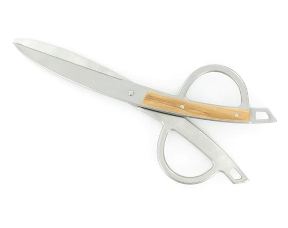 Sabatier Ciseaux Le Thiers ® - Olivier Locau -Thiers - 30105