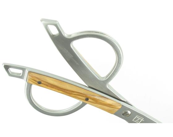 Sabatier Ciseaux Le Thiers ® - Olivier Locau -Thiers - 30105