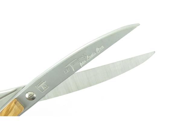 Sabatier Ciseaux Le Thiers ® - Olivier Locau -Thiers - 30105