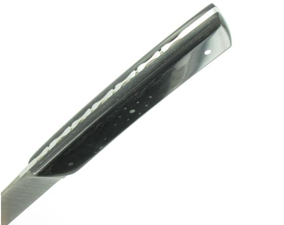 Sabatier Coffret De 6 Thiers Fontenille Pataud En STAMINA Ebène Fontenille Pataud - Thiers - 11238