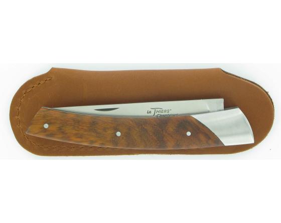 Sabatier Compagnon BOIS D'AMOURETTE Chambriard - Thiers - 10104