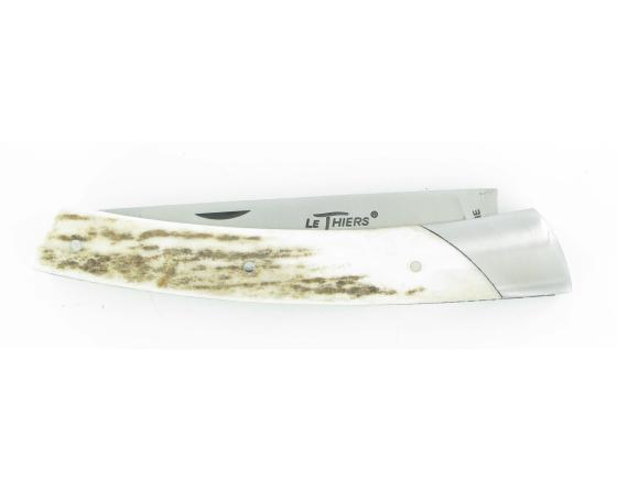 Sabatier Compagnon Carbone BOIS DE CERF Chambriard - Thiers - 10154