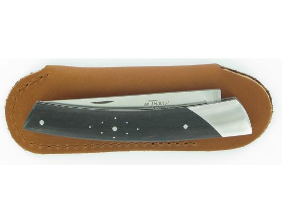 Sabatier Compagnon Carbone EBENE PIQUETE Chambriard - Thiers - 10129