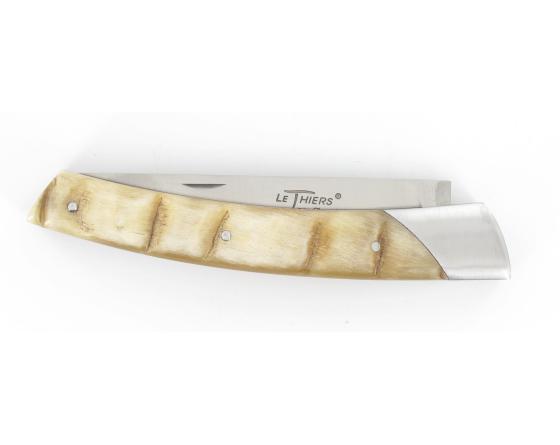 Sabatier Compagnon Corne De Bélier Chambriard - Thiers - 10177