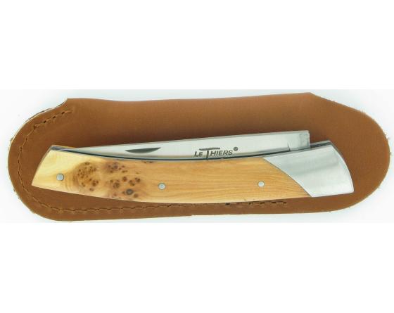 Sabatier Compagnon GENEVRIER Chambriard - Thiers - 10107