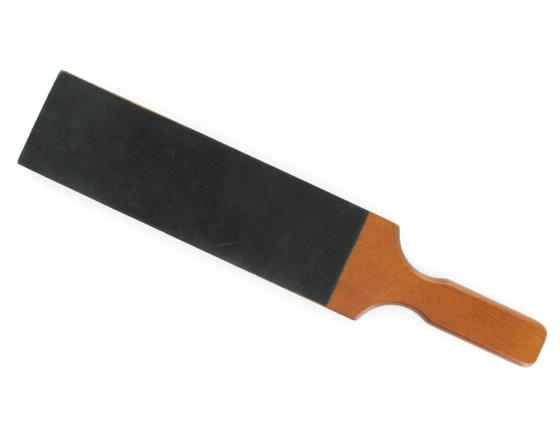 sabatier Cuir à Rasoir Extra large (25 x 7 5 cm) Thiers-Issard - Thiers - 21115