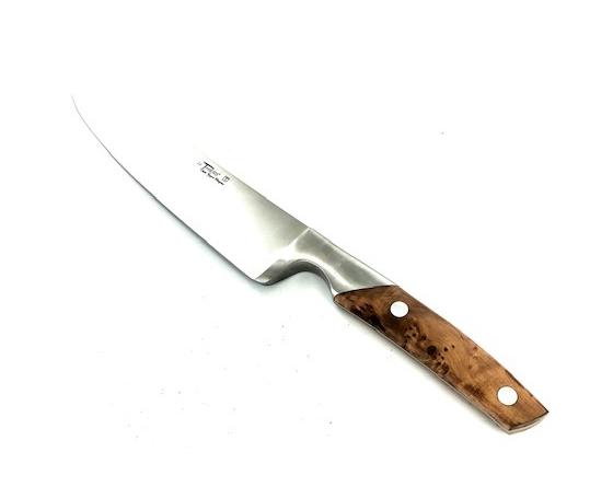 sabatier Cuisine 20 cm - Le Thiers par Goyon - Manche Genévrier Goyon Chazeau - Thiers - 25144
