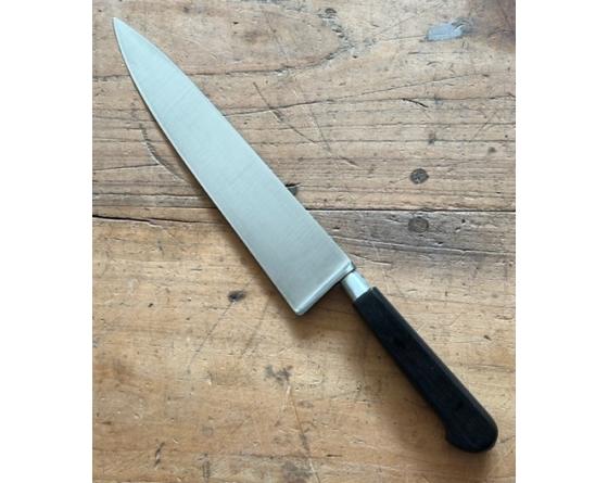 sabatier Cuisine 20 cm - Nogent - Carbone Ref 310 Sabatier - NOGENTAOC20