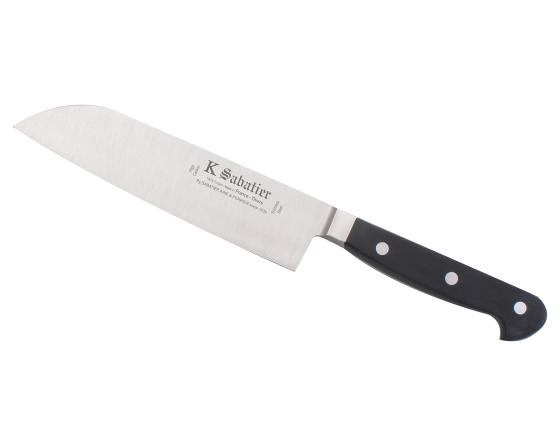 sabatier Cuisine Orientale 17 cm Sabatier - 1110SA20LPOA