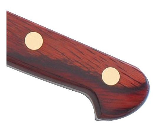 Sabatier Cuisine Orientale 17 Cm Sabatier - 8500SA20LCOL