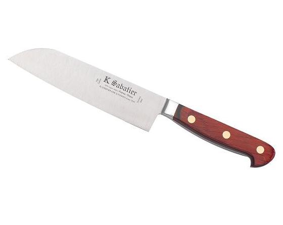 sabatier Cuisine Orientale 17 cm Sabatier - 8500SA20LCOL