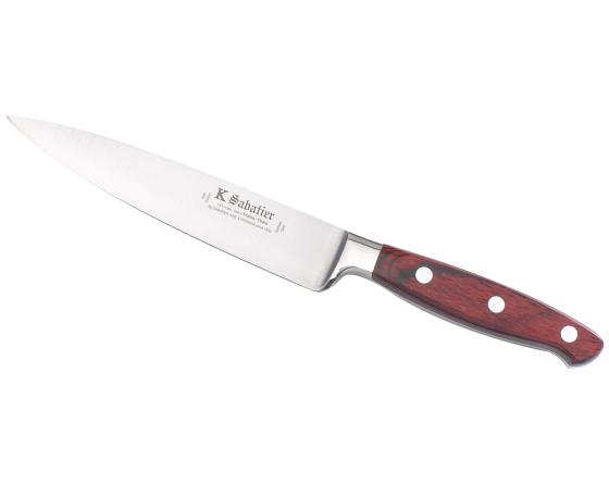 sabatier Cuisine Utility 15 cm Sabatier - 2500UTI15COA