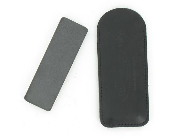 Sabatier DC4 Pierre à Aiguiser Diamant / Céramique De Fallkniven Fallkniven - 78102