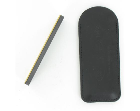 Sabatier DC4 Pierre à Aiguiser Diamant / Céramique De Fallkniven Fallkniven - 78102