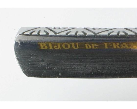 Sabatier De Luxe Bocote 5/8 Thiers-Issard - Thiers - 21135