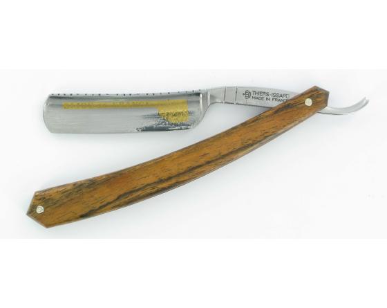 sabatier De Luxe Bocote 5/8 Thiers-Issard - Thiers - 21135