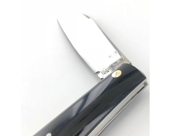 Sabatier Design Beillonnet MOF - London - Corne Noire Beillonnet Robert Design - 86102