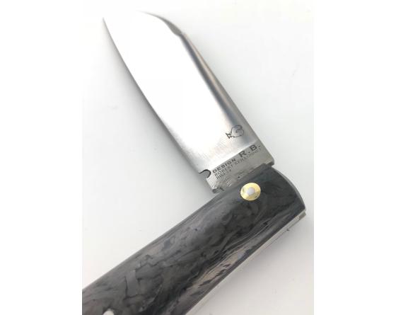 Sabatier Design Beillonnet MOF - London - Fibre De Carbone Explosion Beillonnet Robert Design - 86101