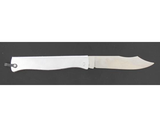 Sabatier Douk Douk 160 Inox - Manche Acier Chromé Douk Douk - Thiers (Cognet) - 20144