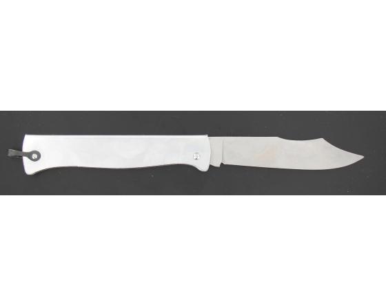 Sabatier Douk Douk 200 Carbone - Manche Acier Chromé Douk Douk - Thiers (Cognet) - 20130