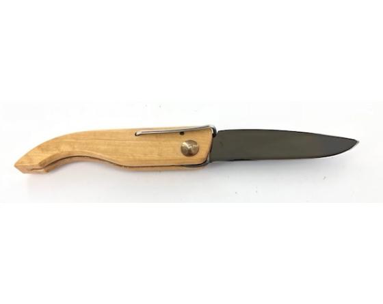 Sabatier Encan 10 Cm Citronnier - Lame HDS Farol - 74105