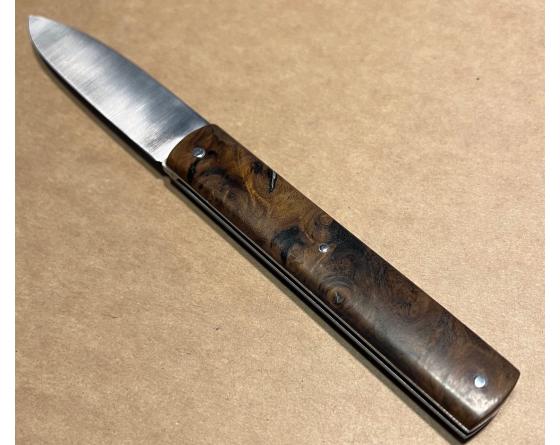 Sabatier Eric Depeyre - Gone Cran Forcé 12C27 Poirier Depeyre Eric - France - 33641