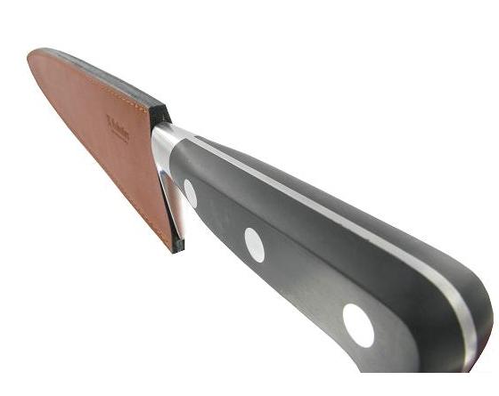 Sabatier Filet De Sole 20 Cm - 1834 Sabatier - 1834FS20