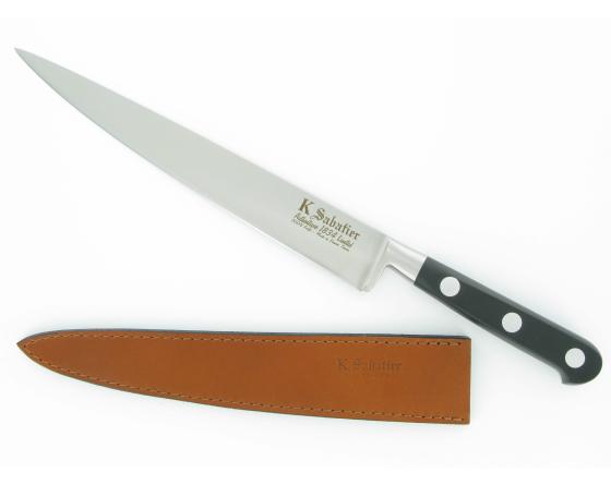 sabatier Filet de Sole 20 cm - 1834 Sabatier - 1834FS20