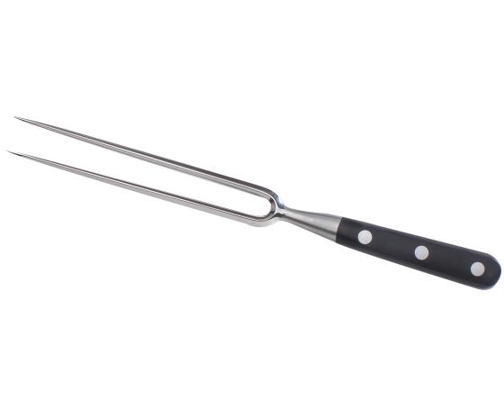 sabatier Fourchette baïonnette 17 cm Sabatier - 1110FO17BPOA